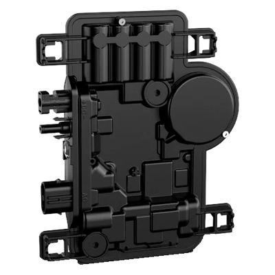 Microinversor Enphase IQ 7+ IQ7PLUS-72-2-INT