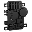 Enphase IQ 8AC Microinverter IQ8AC-72-M-INT