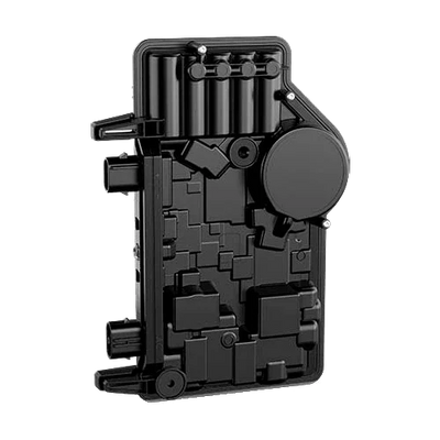 Microinversor Enphase IQ 8P IQ8P-72-2-INT