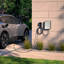 Carregador VE Enphase IQ EV Charger 2 7,4/22kW Cabo 7,5m