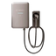 Carregador VE Enphase IQ EV Charger 2 7,4/22kW Cabo 7,5m