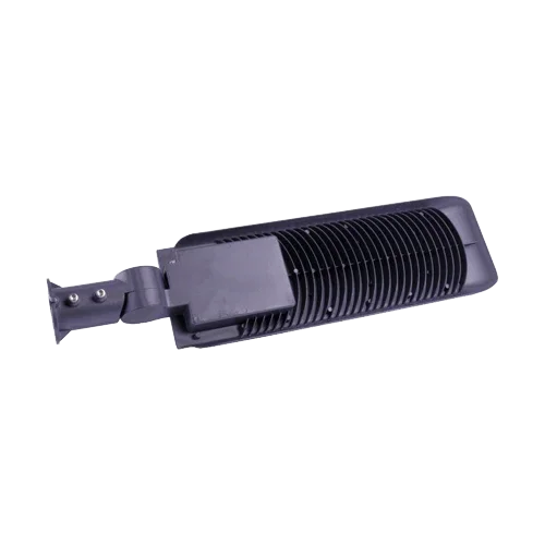 Farola LED 100W 4kV 6000K Esterno JND-77860