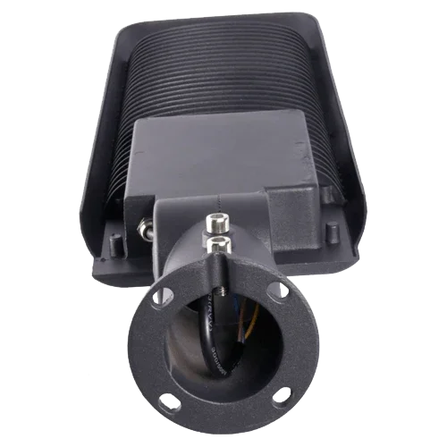 Farola LED 100W 4kV 6000K Esterno JND-77860