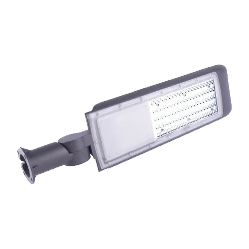 Farola LED 100W 4kV 6000K Esterno JND-77860