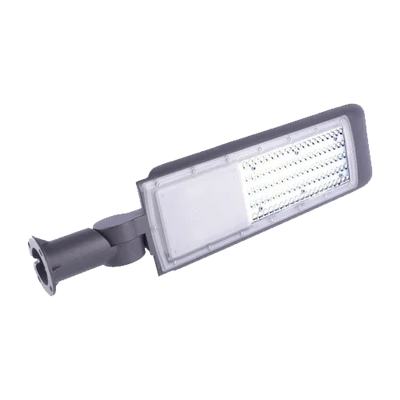 Farola LED 100W 4kV 6000K Exterior JND-77860