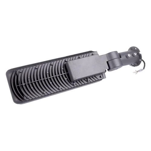 Farola LED 50W 4kV 6000K Esterno JND-77850