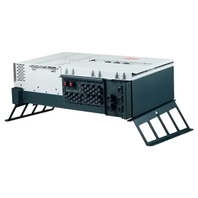 Dreiphasen-Wechselrichter Fronius Tauro Eco 100-3-D