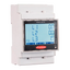 Fronius Smart Meter TS 5kA-3 | Dreiphasiger Hochstromzähler