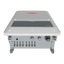 Dreiphasen-Wechselrichter Fronius Verto 25.0 SPD 1+2