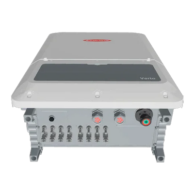 Dreiphasen-Wechselrichter Fronius Verto 27.0 SPD 1+2