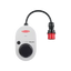 Fronius Wattpilot GO 2.0 22 kW | Cargador EV Portátil Socket Tipo 2