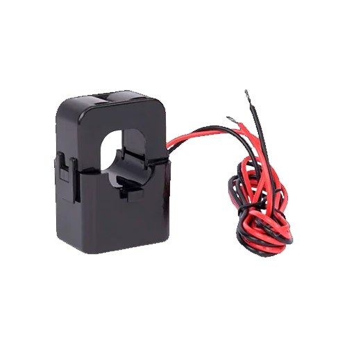 Fronius CT 200/5A Transformator für Smart Meter