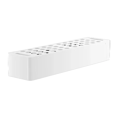 GoodWe Wall Mount for Lynx D Series Battery