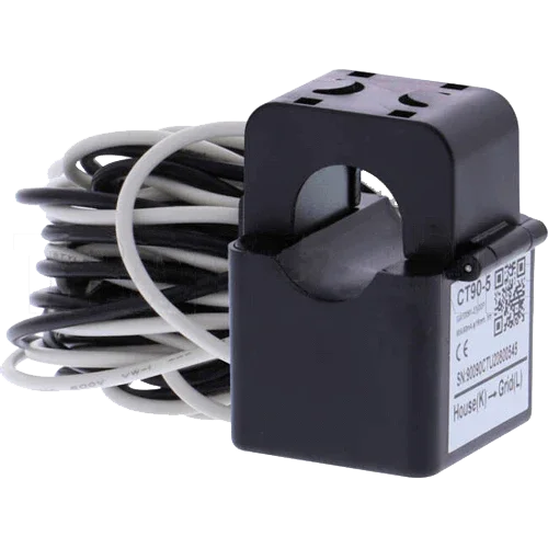 GoodWe CT90-5 5A Current Transformer for Meter