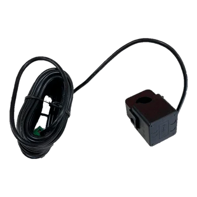 Transformador de Corriente GoodWe CT90-5 5A para Medidor