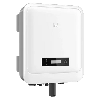 Inverter Monofase Goodwe GW5000-DNS-30 5kW