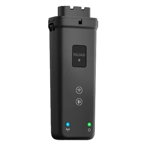 GoodWe Ezlink3000 WiFi/LAN Communication Module