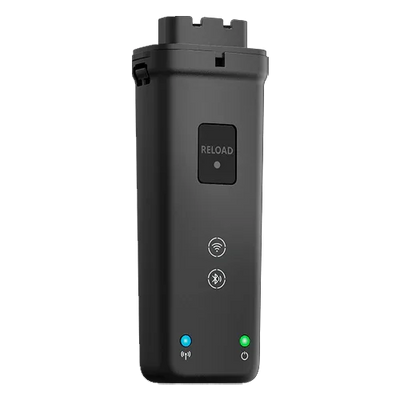 Módulo de Comunicación GoodWe Ezlink3000 WiFi/LAN