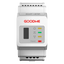 GoodWe GM3000 Smart Meter Three-phase 120A RS485