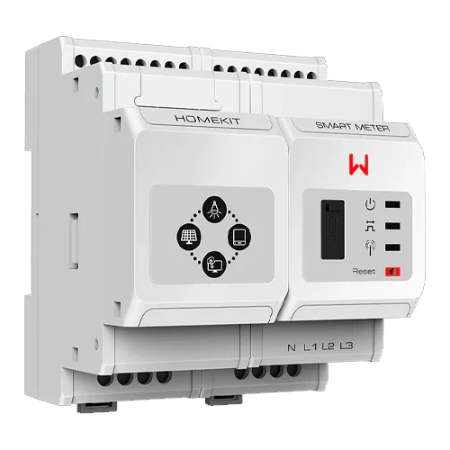 GoodWe HomeKit HK1000 Single-phase Consumption Meter
