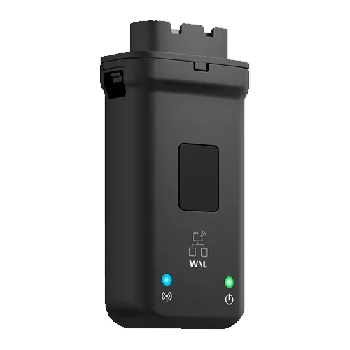 GoodWe LAN Communication Module for Solar Inverters