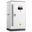 GoodWe Lynx C 60K Master 60kWh High Voltage Commercial Battery
