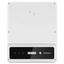 Inverter Monofase GoodWe GW3000D-NS 3kW 2 MPPT IP65