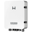 GoodWe Solar Communication Box SCB3000 PLC/RS485 IP65