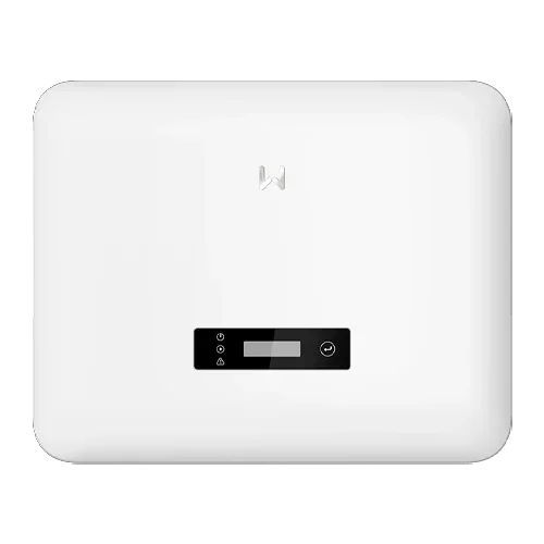 Inverter Trifase Goodwe GW10K-SDT-30 10kW SDT G3