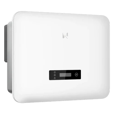 Inverter Trifase Goodwe GW15K-SDT-30 15kW SDT G3