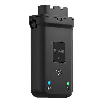 Módulo de Comunicación GoodWe WiFi KIT IP65 para Inversores