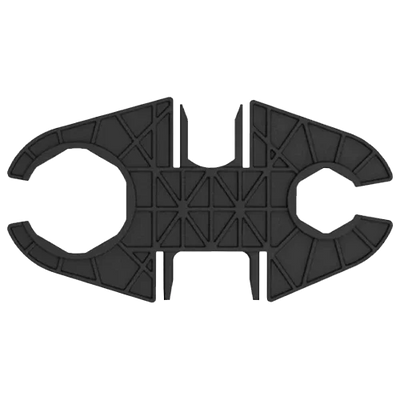 Hoymiles HMS Trennwerkzeug