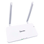 Gateway Hoymiles DTU-Pro-S WiFi/4G Sub-1G 99 Paneele