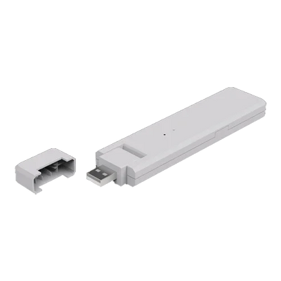 Gateway Hoymiles DTU-W100 WiFi 2.4G 991 Paneele