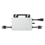 Microinverter Hoymiles HMS-800-2T 800W 2 MPPT 2 Pannelli