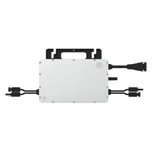 Microinverter Hoymiles HMS-800-2T 800W 2 MPPT 2 Pannelli