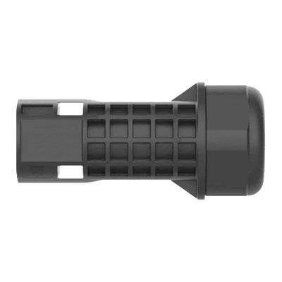 Hoymiles HMS Stecker für Mikro-Wechselrichter