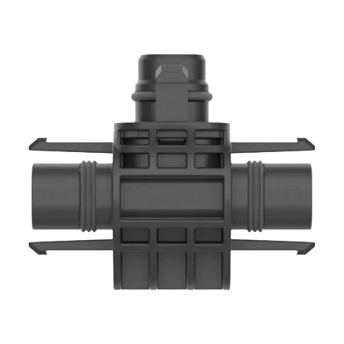 Trunk-Anschluss Hoymiles HMS Trunk Connector