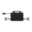 Hoymiles Three-Phase Microinverter MIT-5000-8T 5000W 8 Inputs