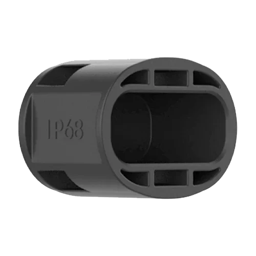 Hoymiles HMS Dichtungskappe für HMS