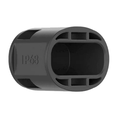 Hoymiles HMS Dichtungskappe für HMS