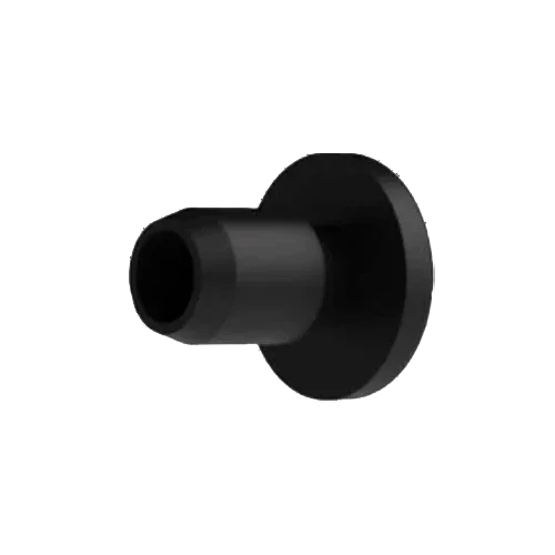 Seitliche Abdeckung Hoymiles Side Cap für Kabel S-Stecker 1F