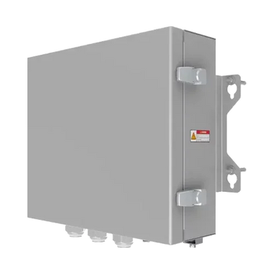 Huawei Backup Box-B1 Three-phase Backup Box for SUN2000