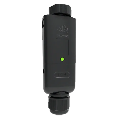 Huawei Smart Dongle WLAN+FE for WiFi and Ethernet connection