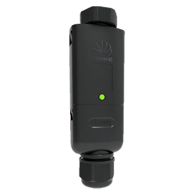 Huawei Smart Dongle WLAN+FE for WiFi and Ethernet connection