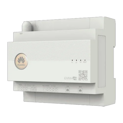 Huawei EMMA-A02 Energy Manager for solar systems