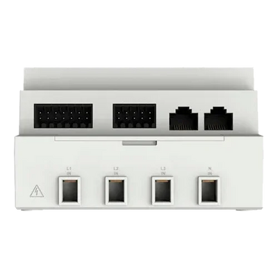 Huawei EMMA-A02 Energy Manager for solar systems