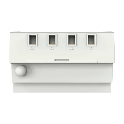 Huawei EMMA-A02 Energy Manager for solar systems