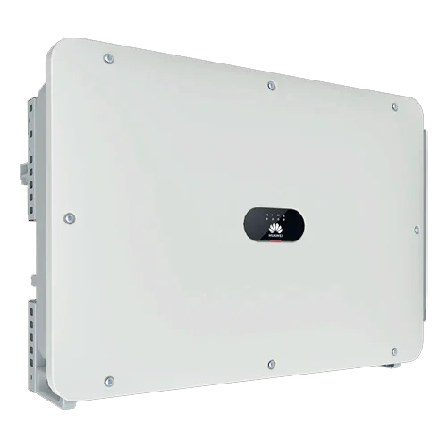 Inversor Trifásico Huawei 330kW SUN2000L-330KTL-H1