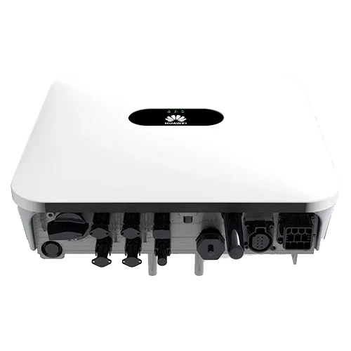 Einphasiger Hybrid-Wechselrichter Huawei 2kW SUN2000L 2KTL-L1